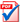 adobe logo