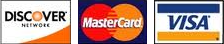 cashier