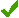 tick
